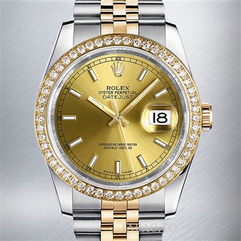 fake rolex wanted|rolex copies cheap 40 dollars.